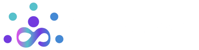 ALLTRUEistic